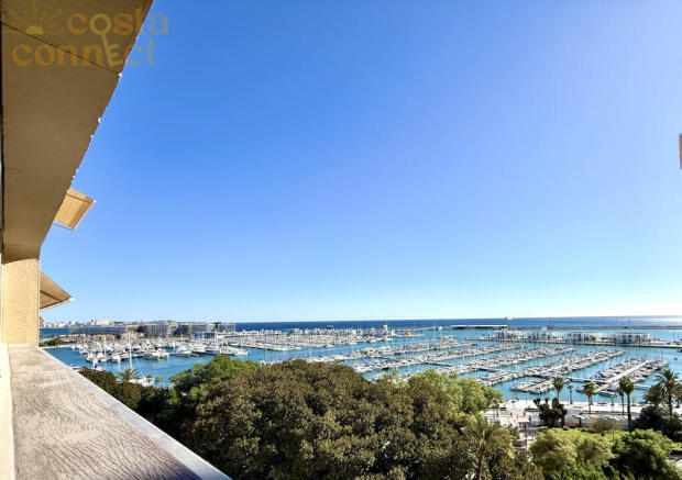 20251106_111915809_iOS