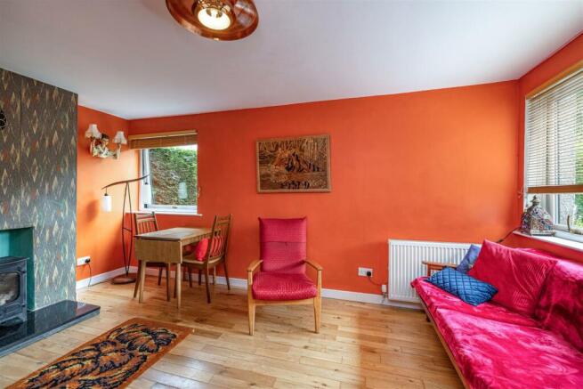 3 Douglas Court Denholm 15.JPG