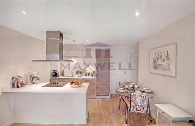 Staged - Kitchen - W.jpeg