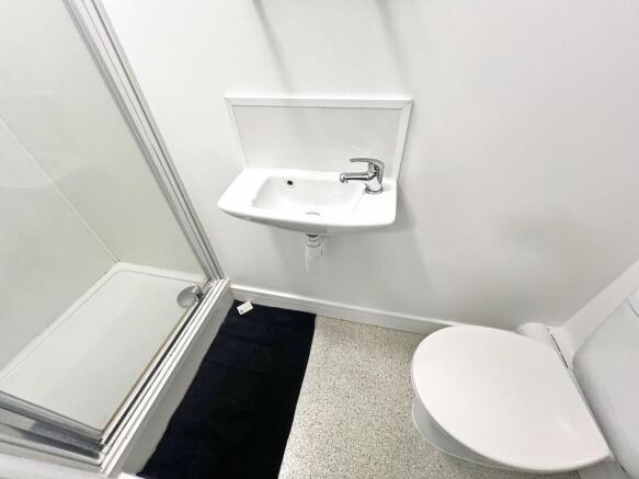 IMG_1829_5_origin...