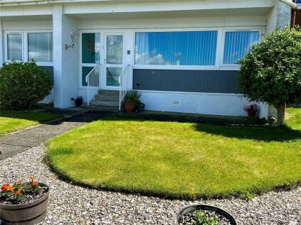 Shuma Court, Skelmorlie, North Ayrshire, PA17
