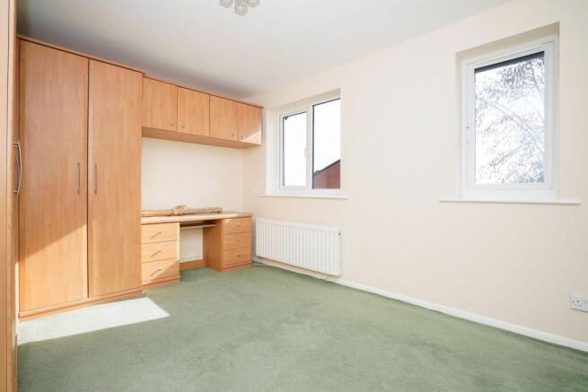 Courtlands Close, Watford, WD24 photo 4