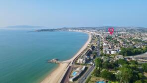 7, Windsor Court, Westerhall Road, Weymouth DT4 7SZ