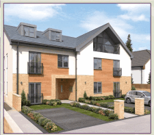 Flat 1, 25, Brook Avenue, Wembley HA9 8PH