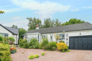 24, Hilton Road, Disley SK12 2JU