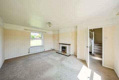 Archenfield, Madley, Hereford