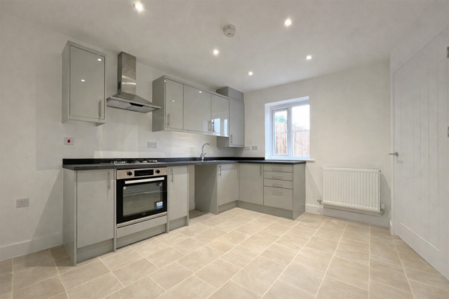 ChatGPT Image Feb 12, 2026, 01_19_51 PM