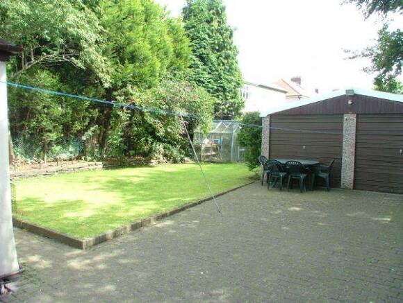 Photo 9