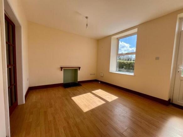 WhatsApp Image 2026-04-13 at 3.09.24 PM (1).jpeg