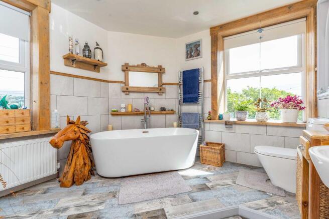 3 bed End of Terrace for sale Image 10