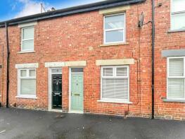 11, Powell Street, Harrogate HG1 4BY