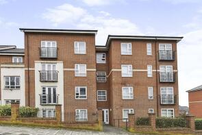 26, City View, Stockland Green, Birmingham B23 6GP