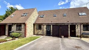 19, Abbey Close, Tatworth, Chard TA20 2LD