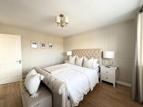 3 bed Detached for sale Image 11