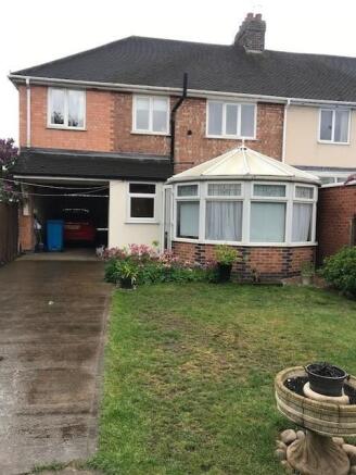 Rear elevation meadow new.jpg