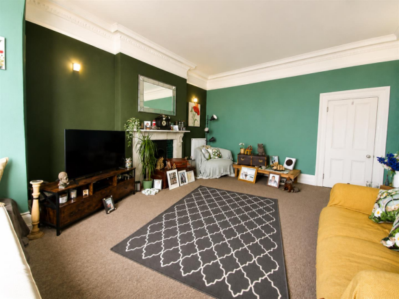 Kipling Terrace, Westward Ho! photo 4