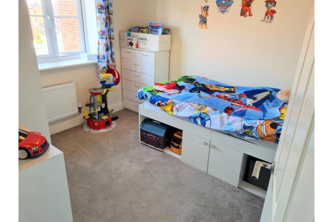 Photo 16