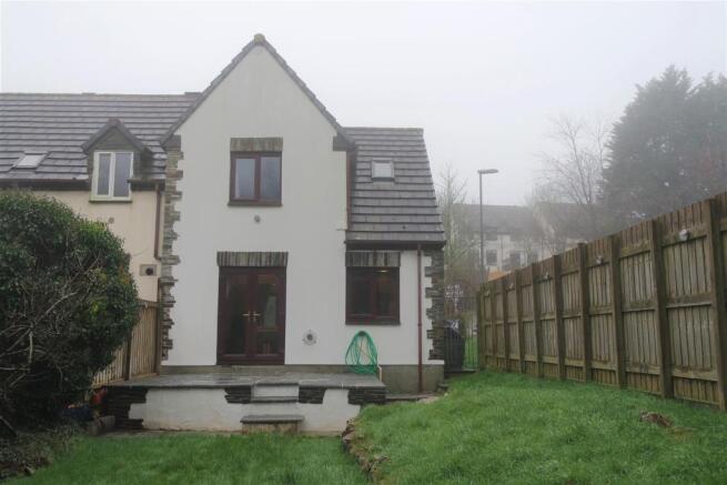 oceanandcountry.co.uk-estate-agent-estate-agents-L