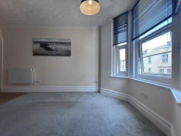 28 Northumberland...