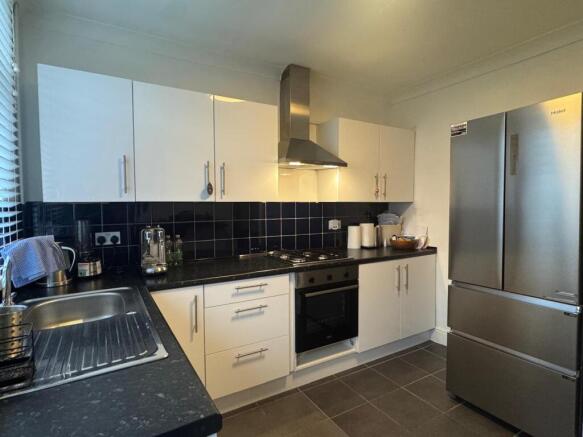 WhatsApp Image 2026-01-23 At 17.44.04  6  T202601231749.jpeg