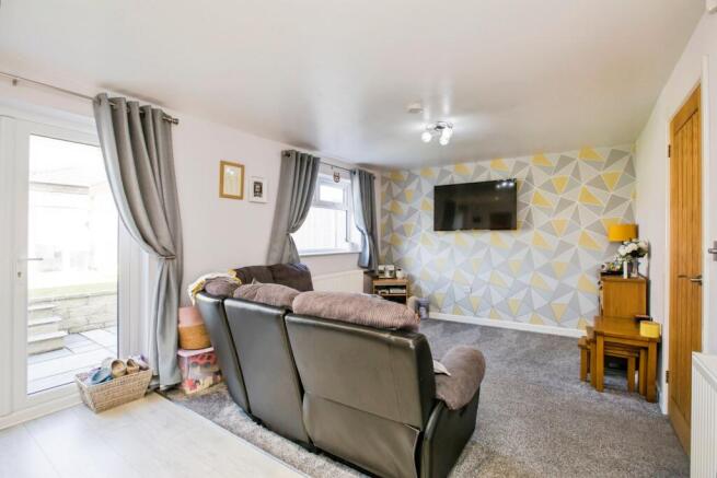 3 bed Detached for sale Image 6