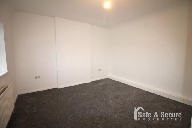 Bedroom One (1)