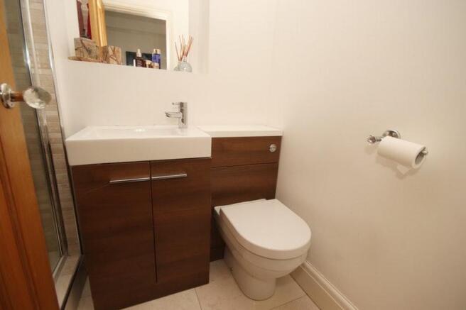 Photo 32