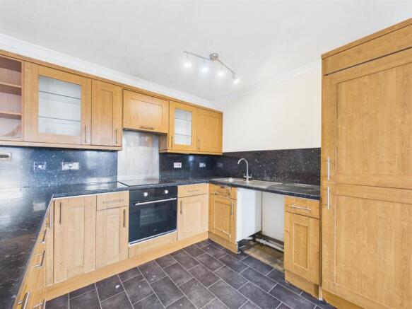 Kitchen.jpg