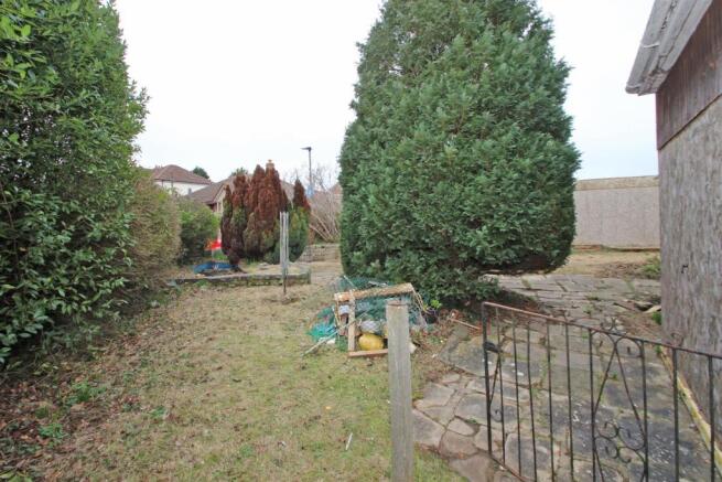 GArden.jpg