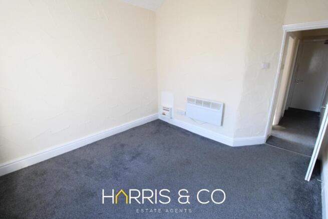 PropertyImages