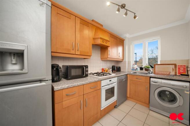 Photo 24-02-2026, 15 04 51 (1).jpg