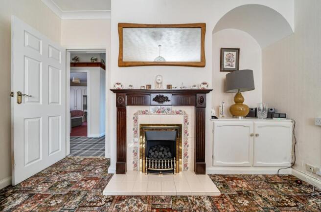 2 bed Detached Bungalow for sale Image 9