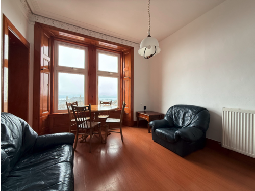 Lounge (2)