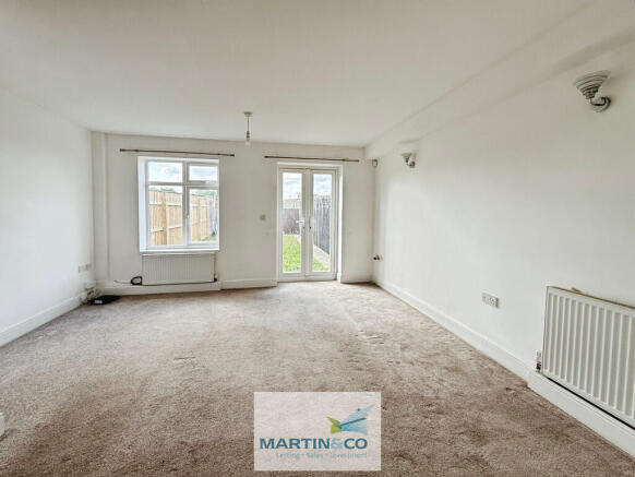 0bfc34cf-5-4293-A...