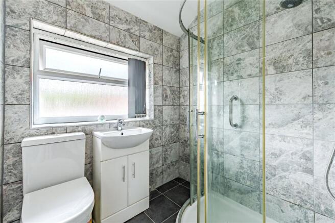 2 bed Terraced for sale Image 7