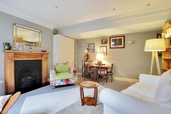 Sitting Room 2.jpg
