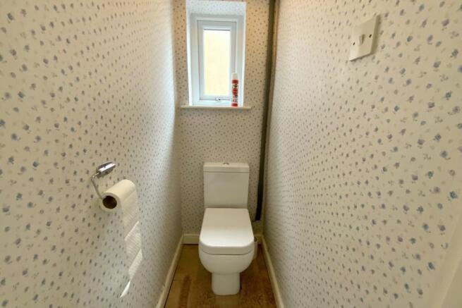 separate wc