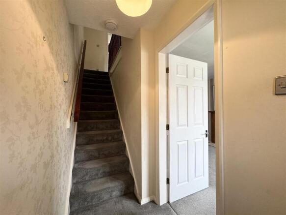 3 bed Semi-Detached for sale Image 5