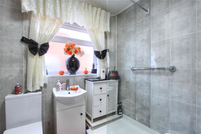 2 bed Bungalow for sale Image 10