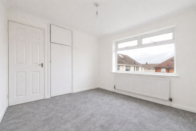 2 bed Semi-Detached for sale Image 10