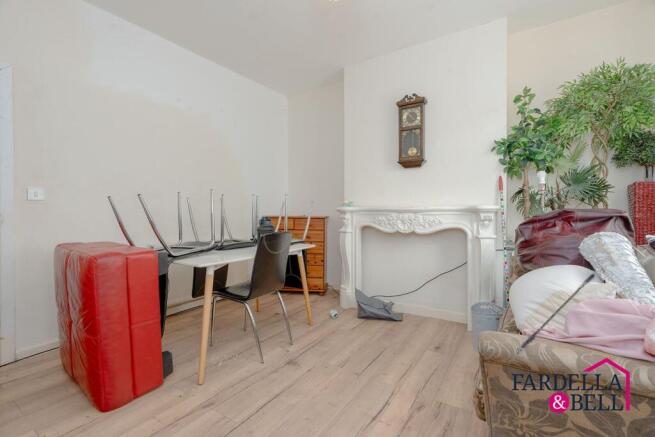 Property description