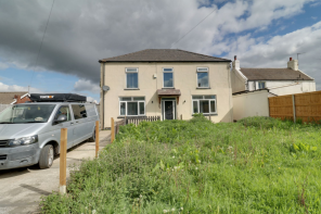 4, Chapel Lane, Scunthorpe DN17 3EL