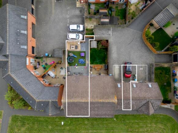 DJI_0013-HDR-Edit.jpg