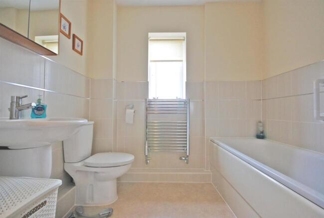 Bathroom.jpg