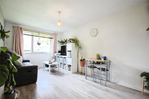 Trafalgar Court, Southcote Road, Reading, RG30