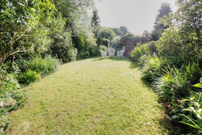 Garden4