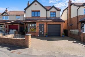 23, Stapylton Drive, Peterlee SR8 4HY