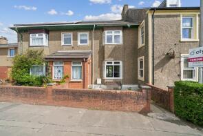 163, East Clyde Street, Helensburgh G84 7AE