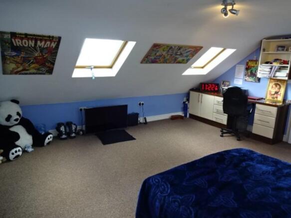 Photo 14