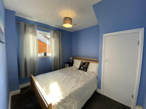 G FLOOR BEDROOM.JPG